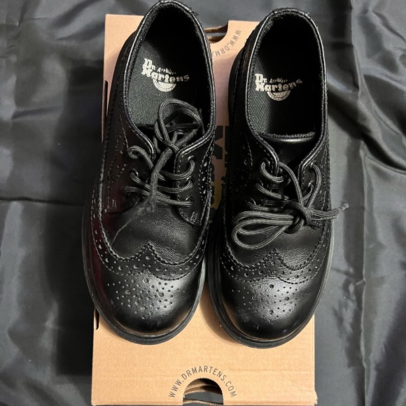 Dr Marten’s - Picture 2 of 6